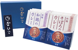 ʂЂ J[MtgZbg a{̃J[Ea{ڂ̃J[ie200gj×e3u ̓ Ε  2025 Mtg j o oYj Cj TԂ Ԃ ~Mtg Hi @l 