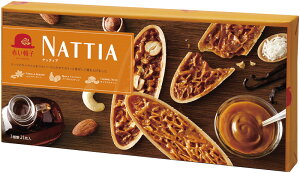 ԂXq ibeBA 21 u ̓   2024 Mtg j o oYj Cj TԂ Ԃ ~Mtg Hi @l j v y  z