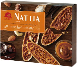 yVX[p[Z[ 10%OFFy Ε Mtg zԂXq ibeBA 12 u ̓ Ε  2024 Mtg j o oYj Cj Ԃ ~Mtg Hi @l j v y 