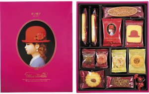 yVX[p[Z[ 10%OFFy Ε Mtg zԂXq sN u ̓ Ε  2024 Mtg j o oYj Cj Ԃ ~Mtg Hi @l j v y  z