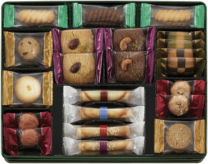 �y ���Ε� �M�t�g �z�S���`�����t �v���~�l���g�A�\�[�g �i40���j�u ���̓� ���Ε� ������ 2024 �M�t�g ���j�� �����o�� �o�Y���j�� ���C�j�� ���Ԃ� �~�M�t�g �H�i �@�l ���j �v �y ��������