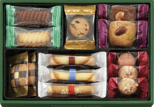 �y ���Ε� �M�t�g �z�S���`�����t �v���~�l���g�A�\�[�g �i21���j�u ���̓� ���Ε� ������ 2025 �M�t�g ���j�� �����o�� �o�Y���j�� ���C�j�� ���Ԃ� �~�M�t�g �H�i �@�l ���j �v �y ��������