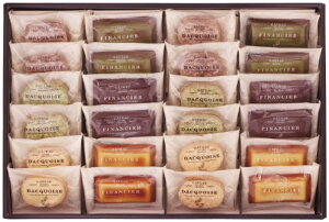 䌅 Ɣ҂A[h̃Kg[ZNV 24 u ̓   2025 Mtg j o oYj Cj TԂ Ԃ ~Mtg Hi @l j v y  