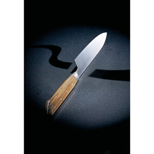 oCALb`y I[uLb`iCt2_Zbg zOinn16.5cmjEyeBiCtinn13.5cmj×e1   悭 ؂ ق傤 iCt \ Mtg XeX 