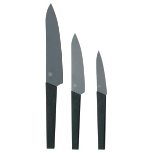 oCALb`y ubNLb`iCt3_Zbg zinn18cmj yeBiCtinn13.5cmj p[OiCtinn10cmj×e1   悭؂ ق傤 iCt 