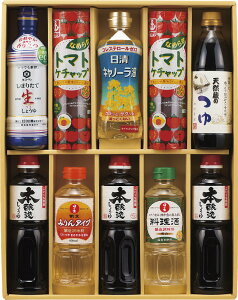 y LbR[}oGeBZbg zu ̓ Ε  Mtg j o j Cj Vzj wj TԂ Ԃ v`Mtg ~Mtg Hi @l 