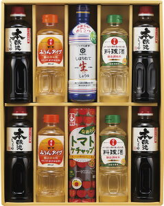 y LbR[}oGeBZbg zu ̓ Ε  Mtg j o j Cj Vzj wj TԂ Ԃ v`Mtg ~Mtg Hi @l 