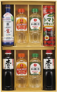 y LbR[}oGeBZbg zu ̓ Ε  Mtg j o j Cj Vzj wj TԂ Ԃ v`Mtg ~Mtg Hi @l 