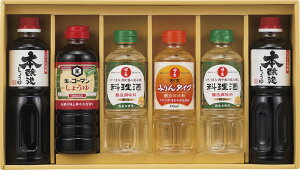 y LbR[}oGeBZbg zu ̓ Ε  Mtg j o j Cj Vzj wj TԂ Ԃ v`Mtg ~Mtg Hi @l 