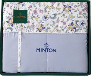 y ~g VN|ӂƂ zy u[ z u pi G ̓ Ε  2024 Mtg j o j oYj Cj Vzj wj TԂ 