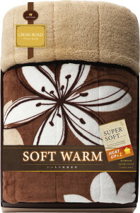 \tgEH[y  ɂӂ퍇ȓѕz z u pi G ̓ Ε  2024 Mtg j o j oYj Cj Vzj wj TԂ 