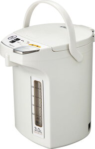 s[RbNy d|bg3L z u pi G ̓ Ε  2024 Mtg j o j oYj Cj Vzj wj TԂ Ԃ v`Mtg ~