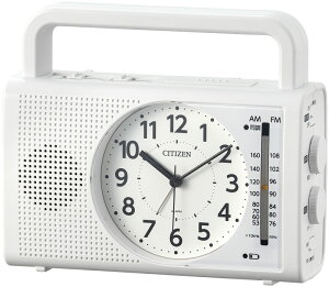 防災グッズ 【 シチズン 防災クロック 】「 防災グッズ セット 防災用品 防災セット 災害グッズ セット 非常用持ち出し袋 セット 非常持ち出し袋 非常用持ち出しセット 非常持出セット 非常