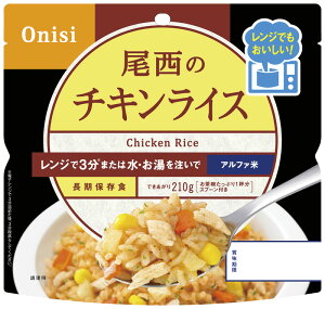 hЃObY hАHiy ̃W{ivXj `LCX ×20 zu hЃObY Zbg hЗpi hЃZbg ЊQObY Zbg Zbg 펝o 펝oZbg  