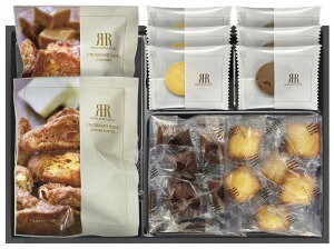 �y ���Ε� �M�t�g �z���[�K���C�����z�e���ďC ���C�����K�g�[�R���N�V���� �u ���̓� ���Ε� ������ 2025 �M�t�g ���j�� �����o�� �o�Y���j�� ���C�j�� ���Ԃ� �~�M�t�g �H�i �@�l ���j �v �y