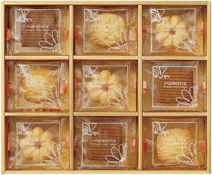 _˃VNey NbL[l zAJNbL[×15AԌ^C`SNbL[EY_Tu×e12u ̓ Ε  2025 Mtg j o oYj Cj TԂ 