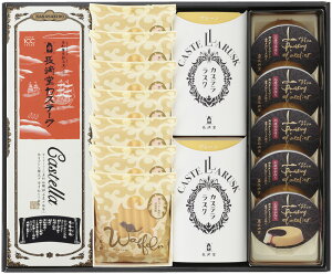 蓰y ًl z@btF×7 JX^[hv×5 JXeXN×2 JXe[i5ؓ×2܁j×1u ̓ Ε  2025 Mtg j o oYj Cj Ԃ 