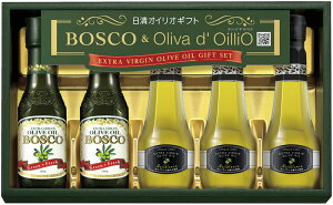 yVX[p[Z[ 10%OFFy Ε Mtg zICI {XRI[ofICIEXVI[uICMtg@u ̓ Ε  2024 Mtg j o oYj Cj 