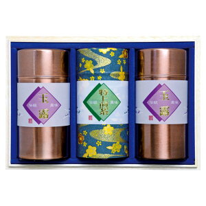 Fl ʘIi150gj×2Ai150gj×1u ̓ Ε  2024 Mtg j o j oYj Cj Vzj wj TԂ Ԃ v`Mtg 