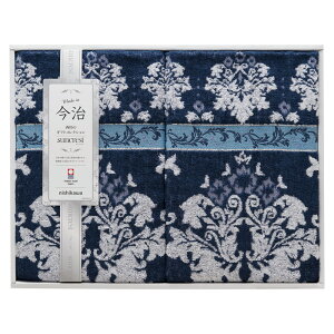 TNXgy ^IPbg lCr[2P z u { Y  ^I ^I ^IZbg ^IMtg oX^I tFCX^I  x[W u[  p j Mtg