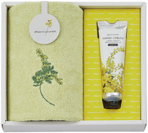 ~A~U@nh^InhN[ y O[ zu pi G ̓   2024 Mtg j o j oYj Cj Vzj wj 