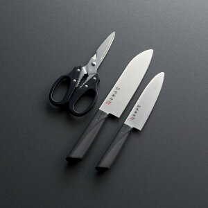 ؖv21y3_ZbgzOinn13cmjEOinn16cmjELb`iS19.5cmj×e1u   悭 ؂ ق傤 iCt \ Mtg Xe