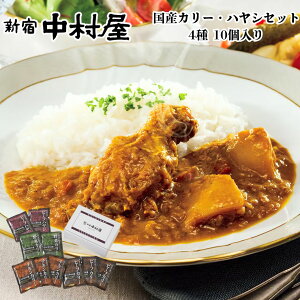 Vh  y YJ[ nVZbg z u r[tJ[ gg J[ ggJ[ ̓  O H Hi  Y ̓  j Mtg Ƃ͂