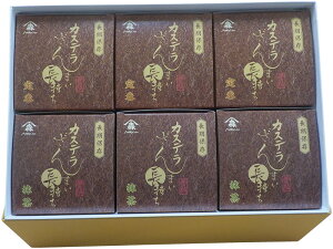 y Ε Mtg zُGXy JXe܂6Zbg zJXe܂ԁinj[jEJXe܂ie3j×e3u ̓ Ε  2025 Mtg oY