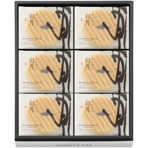 �y ���Ε� �M�t�g �zZENKASHOIN ����12���́u ���̓� ���Ε� ������ 2025 �M�t�g ���j�� �����o�� �o�Y���j�� ���C�j�� ���Ԃ� �~�M�t�g �H�i �@�l ���j �v �y �������� �z