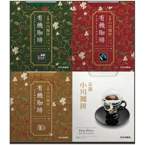 yVX[p[Z[ 10%OFF@y s  L@hbvR[q[Mtg z L@i}ChuhEo[hth[RuhEtFAg[huhjie10g×6pj X}[g