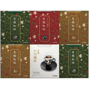 yVX[p[Z[10%OFF y s  L@hbvR[q[ Mtg z L@ i}ChuhEo[hth[Ruhjie10g×6pj×e2 L@tFAg[hu