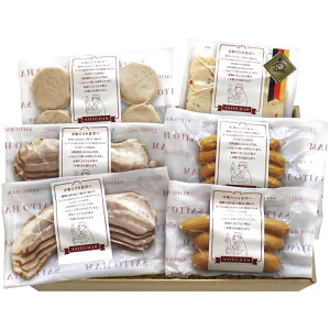 y Ε Mtg zTCgEn 2017NhCcDLGۃReXg܎ܓX Inl y Ⓚ zu  2025 Mtg j o oYj Cj Ԃ j v y 