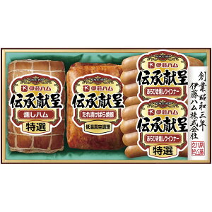 ɓn@`Mtgy ① z IтECi[i80gj×2AIni180gjEЂ΂ē؁i165gj×e1u  2025 Mtg j o oYj Cj