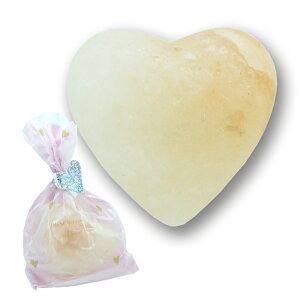  n[g^ sNE\g[zCgfC]bsOyz u  ߉  ~l  N ̌@ ≖  VR ≖ R  Hp   \g  v ő