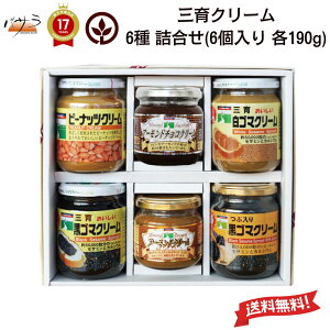 Ot[Y y ON[6l 6 z Mtg  u  r  Ӗ y[Xg S} ˂育 ˂Ӗ   Mtg ZT~ j o oYj C