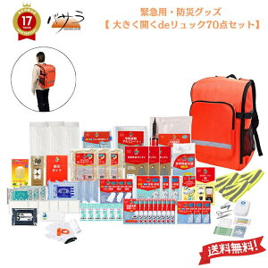 hЃObY y 傫JdebN70_Zbg zu hЃObY Zbg hЗpi hЃZbg ЊQObY Zbg po Zbg 펝o poZbg 펝oZ