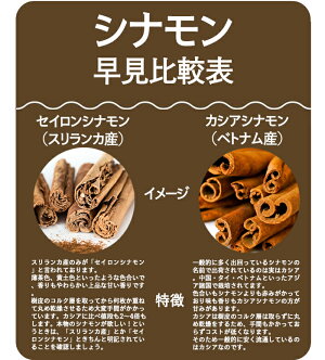楽天市場 Tabeologyスパイス セイロンシナモンパウダー 100g シナモン スパイス スリランカ産 シナモンシュガー シナモンロール シナモントーストクランチも簡単 無添加 Tabeology タベオロジー