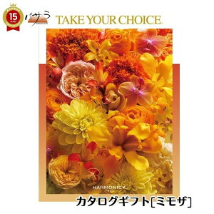 n[jbN eCNEAE`CX J^OMtg ~U take your choice oYj o TԂ Cj j o j Mtg z  ̓ Ԃ j Mt
