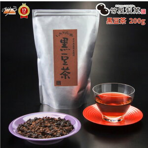 | y  Ϗop 200g zu  [ Mtg 100 Y eB[obO mJtFC o  mJtFCeB[ }^jeB[ ܂ߒ ܂ } 들