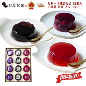 | y V[[3l12 z 茧Y gpu  Mtg 100 Y mَq َq P[L  Ăَq XC[c Mtg  hV̓ v