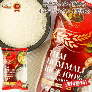 ^CY z}CX 5Kgy  zy iCXNE zu ^C _ WX~CX ^C      E̕ _ؖ HACCPF ^C{F i