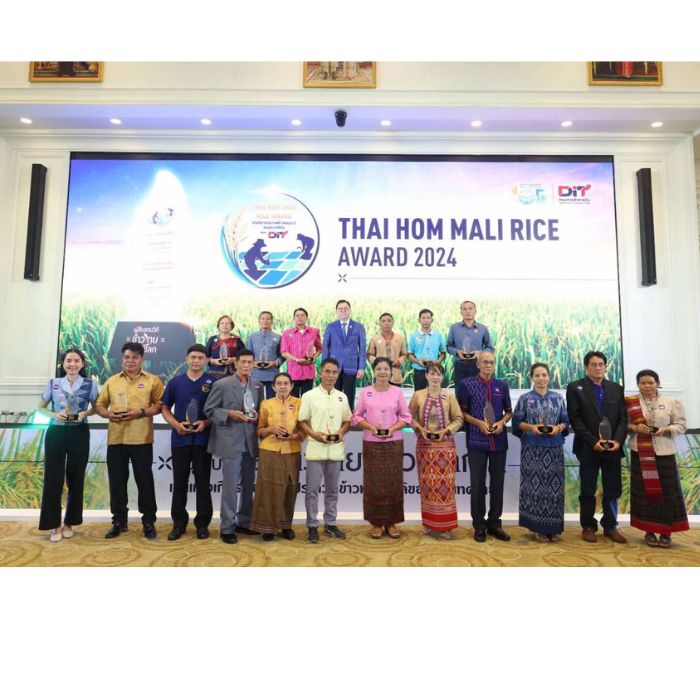 タイ産ジャスミンライス5Kg【送料無料】「タイの最高級米ジャスミン米タイ米香り米お米」