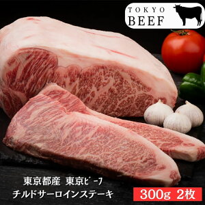 r[t y Y z `h T[CXe[L 300g Y јa u Ⓚ Mtg Zbg  Y ܂ T_ ThCb` ܂ ӎ C ĂȂ p[