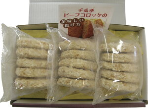 琬 y ߍ] RbP Zbg z u ̓   2022 Mtg j o j oYj Cj Vzj wj TԂ Ԃ vC4232597T