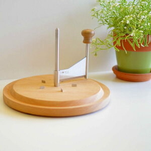 `[Y ܂ I[KjbN y ז \̔ z {XJ WFm@ `[YJ[[ W[ Boska Cheese Curler Geneva ؐ  y I[KjbN`[Y `[Y Y `[Y l