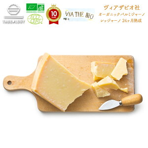 `[Y ܂ I[KjbN BAUrI I[KjbN`[Y p~W[mEbW[m DOP rI 24n 1kgu [[t vEUL@F؁i^CvFn[h / YnFC^A 