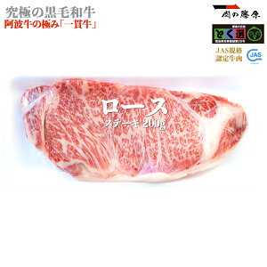 Г̓ ы g [XXe[L 230gyыzјa Ε Mtg y j j Ԃ   a j a 񂹃O 蕨 v[g Hi 