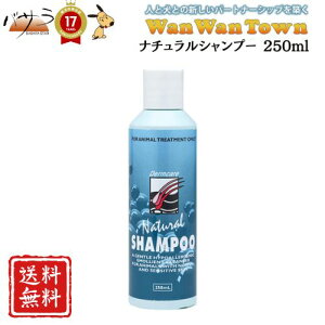 y p zy ybgp zy Vv[ z i`Vv[ 250mlu p Vv[  L ybgVv[ L R  h Vv[ ێ pVv[ AM[ h 