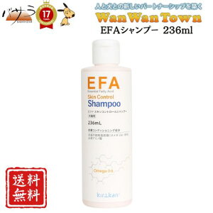 y p zy ybgp zy Vv[ z EFAVv[ 236mlu p Vv[  L ybgVv[ L R  h Vv[ ێ pVv[ AM[ h ybgp