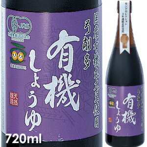 |푽 L@ݖ 2{ZbgFL@ݖ720ml2u  ݖ Zbg Mtg aH o`  Y  ݖ V _V J}_ i 傤  ݖ ϕ zǂ 